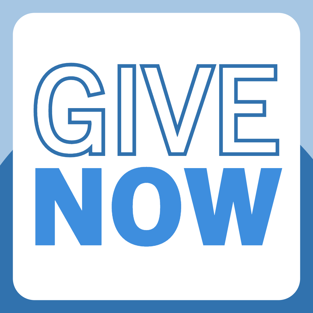 Give Now (active link)