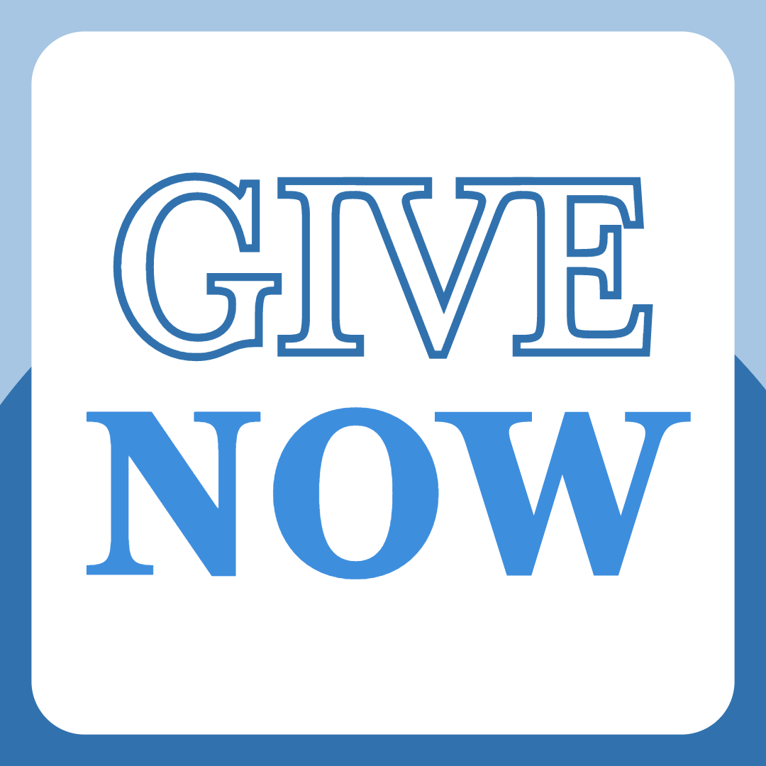 Give Now (active link)