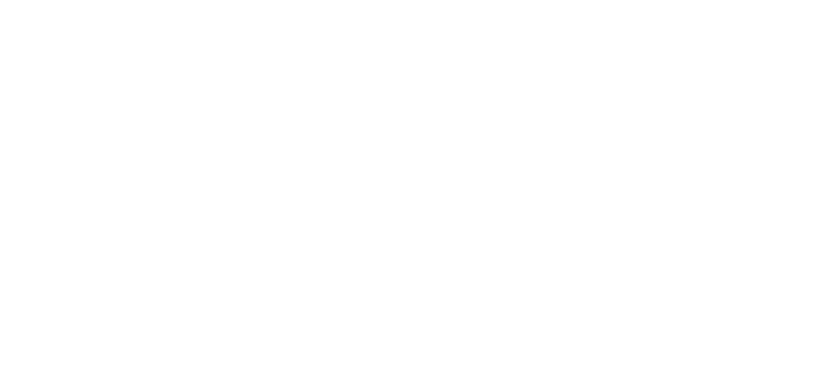 Tufts Hillel