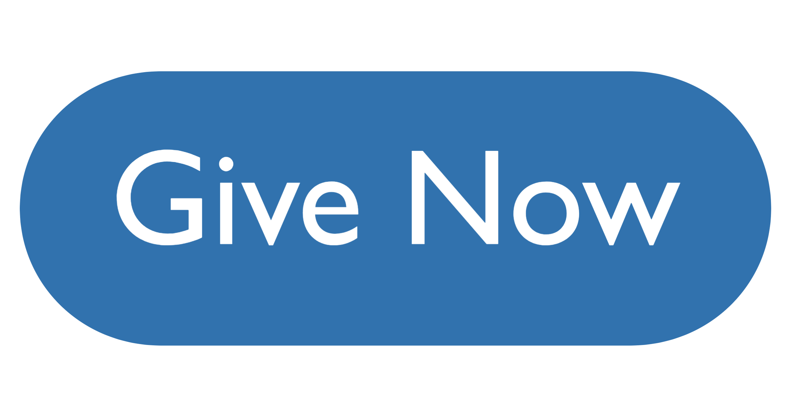 Give Now (active link)